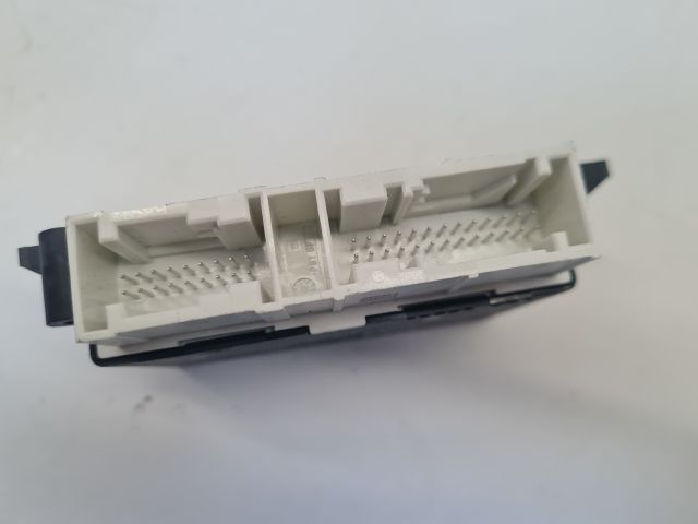 bontott VW GOLF VII Gateway Elektronika