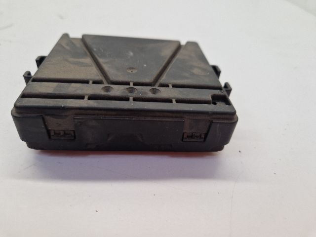 bontott VW GOLF VII Gateway Elektronika