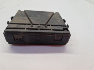 bontott VW GOLF VII Gateway Elektronika