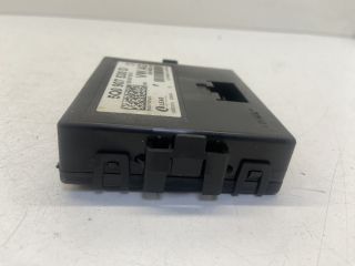 bontott VW GOLF VII Gateway Elektronika