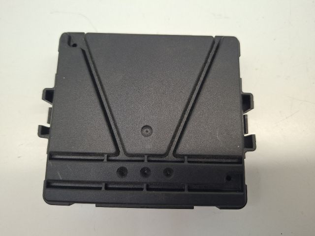 bontott VW GOLF VII Gateway Elektronika