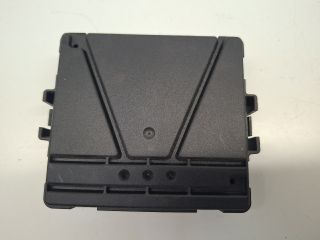 bontott VW GOLF VII Gateway Elektronika