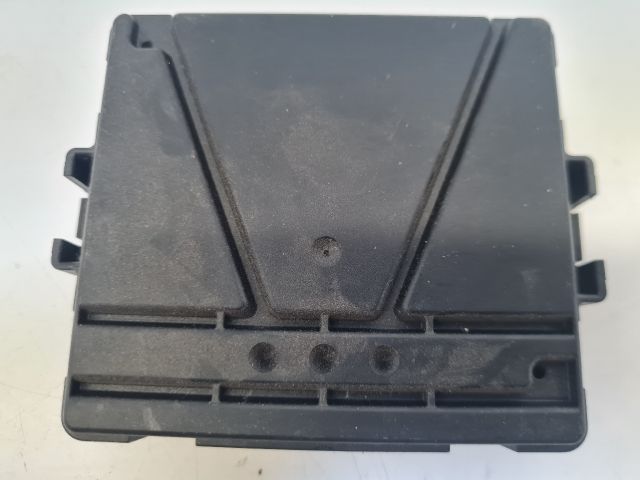 bontott VW GOLF VII Gateway Elektronika