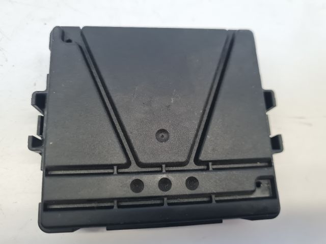 bontott VW GOLF VII Gateway Elektronika