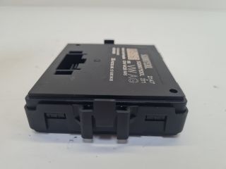 bontott VW GOLF VII Gateway Elektronika