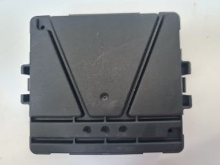 bontott VW GOLF VII Gateway Elektronika