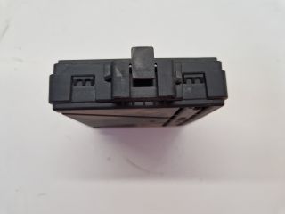 bontott VW GOLF VII Gateway Elektronika