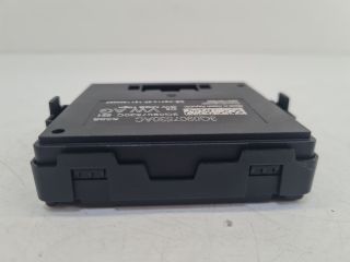 bontott VW GOLF VII Gateway Elektronika