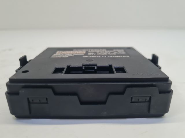 bontott VW GOLF VII Gateway Elektronika