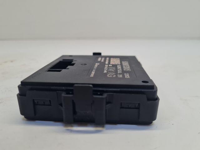 bontott VW GOLF VII Gateway Elektronika