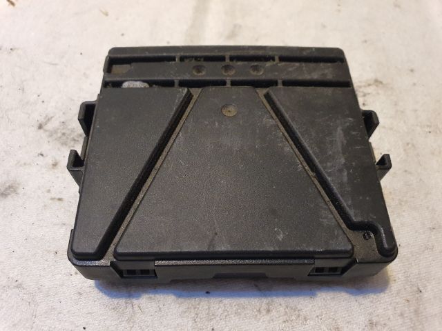 bontott VW GOLF VII Gateway Elektronika