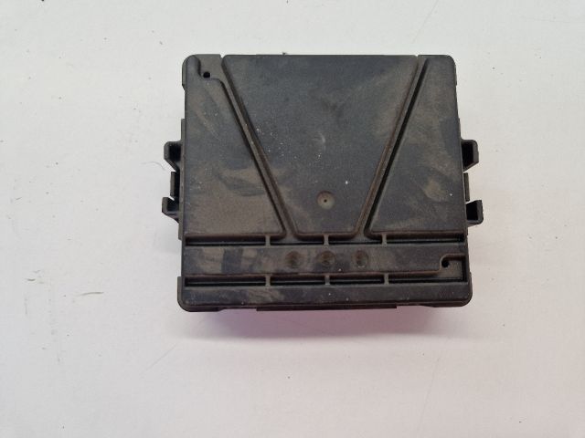 bontott VW GOLF VII Gateway Elektronika