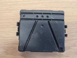 bontott VW GOLF VII Gateway Elektronika