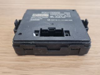 bontott VW GOLF VII Gateway Elektronika