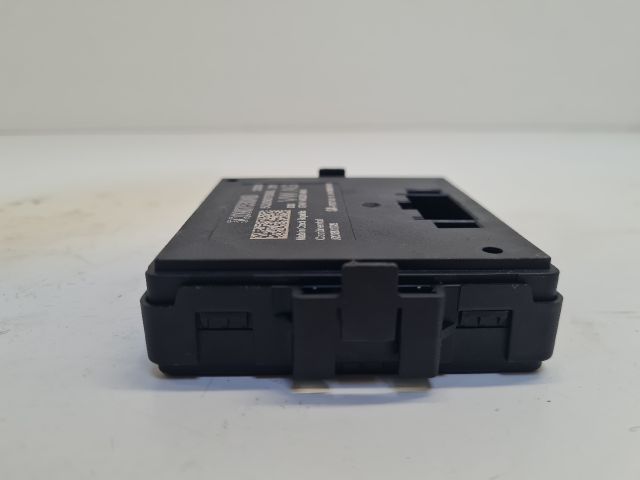 bontott VW GOLF VII Gateway Elektronika