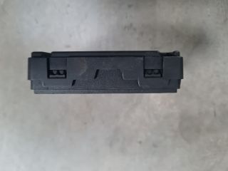 bontott VW GOLF VII Gateway Elektronika