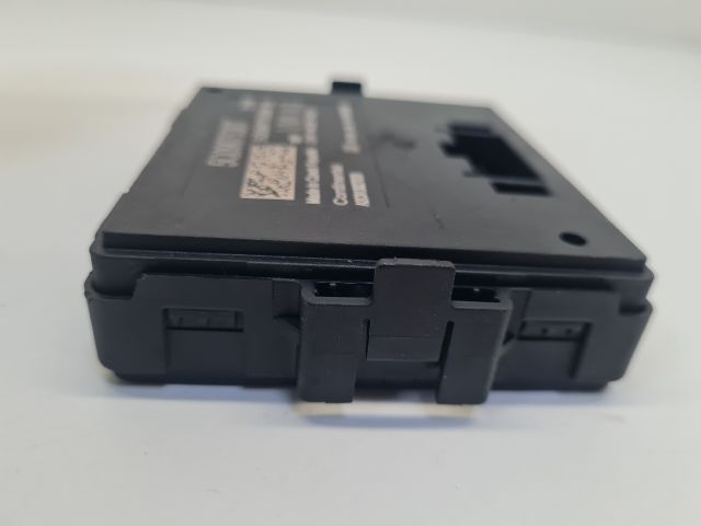 bontott VW GOLF VII Gateway Elektronika