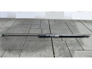 bontott VW GOLF VII Gázrugós Kitámasztó Teleszkóp Csomagtérajtó Bal