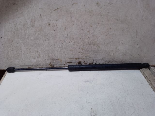 bontott VW GOLF VII Gázrugós Kitámasztó Teleszkóp Csomagtérajtó (Pozíciófüggetlen)