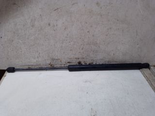 bontott VW GOLF VII Gázrugós Kitámasztó Teleszkóp Csomagtérajtó (Pozíciófüggetlen)