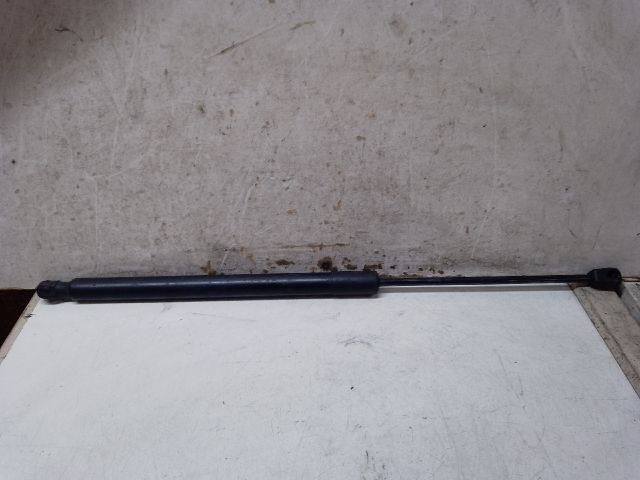 bontott VW GOLF VII Gázrugós Kitámasztó Teleszkóp Csomagtérajtó (Pozíciófüggetlen)