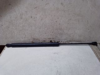 bontott VW GOLF VII Gázrugós Kitámasztó Teleszkóp Csomagtérajtó (Pozíciófüggetlen)