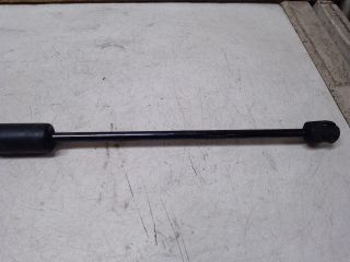 bontott VW GOLF VII Gázrugós Kitámasztó Teleszkóp Csomagtérajtó (Pozíciófüggetlen)