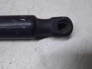 bontott VW GOLF VII Gázrugós Kitámasztó Teleszkóp Csomagtérajtó (Pozíciófüggetlen)