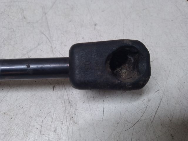 bontott VW GOLF VII Gázrugós Kitámasztó Teleszkóp Csomagtérajtó (Pozíciófüggetlen)