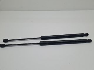 bontott VW GOLF VII Gázrugós Kitámasztó Teleszkóp Pár Csomagtérajtó