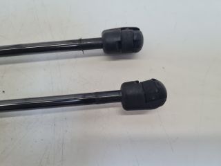 bontott VW GOLF VII Gázrugós Kitámasztó Teleszkóp Pár Csomagtérajtó