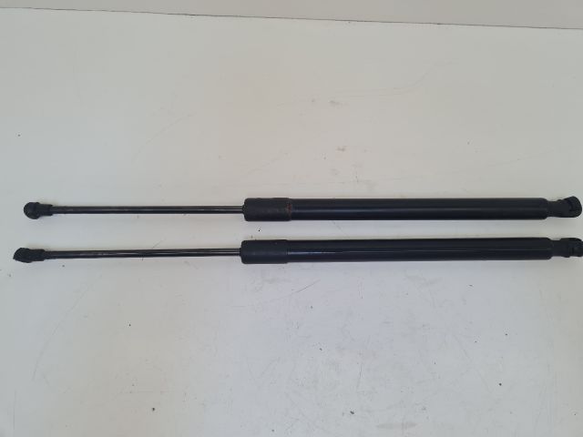 bontott VW GOLF VII Gázrugós Kitámasztó Teleszkóp Pár Csomagtérajtó