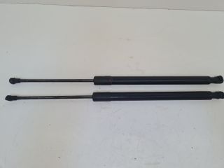 bontott VW GOLF VII Gázrugós Kitámasztó Teleszkóp Pár Csomagtérajtó