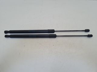 bontott VW GOLF VII Gázrugós Kitámasztó Teleszkóp Pár Csomagtérajtó