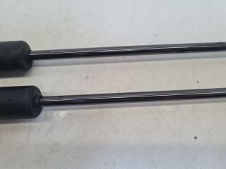 bontott VW GOLF VII Gázrugós Kitámasztó Teleszkóp Pár Csomagtérajtó