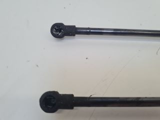 bontott VW GOLF VII Gázrugós Kitámasztó Teleszkóp Pár Csomagtérajtó