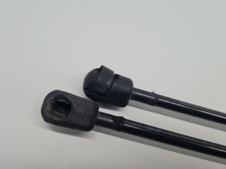 bontott VW GOLF VII Gázrugós Kitámasztó Teleszkóp Pár Csomagtérajtó