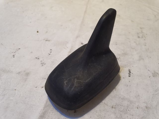 bontott VW GOLF VII GPS Antenna