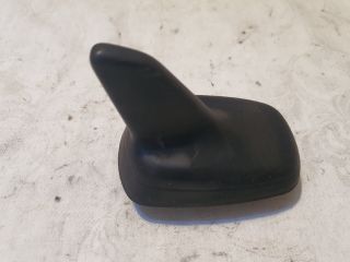 bontott VW GOLF VII GPS Antenna