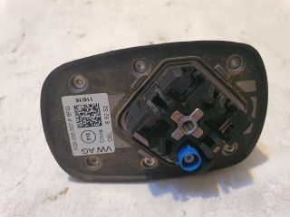 bontott VW GOLF VII GPS Antenna