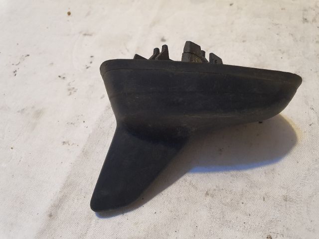 bontott VW GOLF VII GPS Antenna