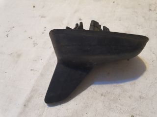 bontott VW GOLF VII GPS Antenna