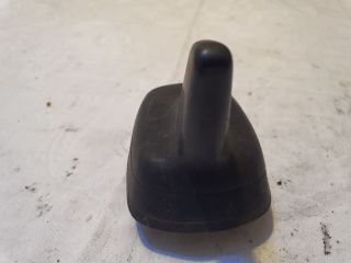 bontott VW GOLF VII GPS Antenna