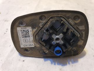 bontott VW GOLF VII GPS Antenna