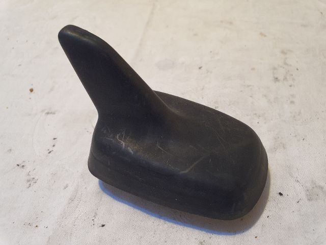 bontott VW GOLF VII GPS Antenna