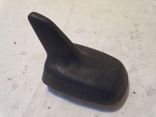 bontott VW GOLF VII GPS Antenna