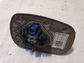 bontott VW GOLF VII GPS Antenna