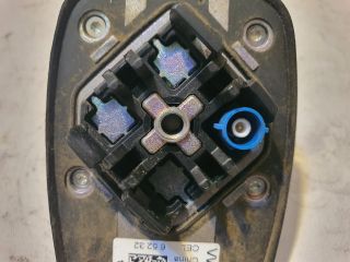 bontott VW GOLF VII GPS Antenna