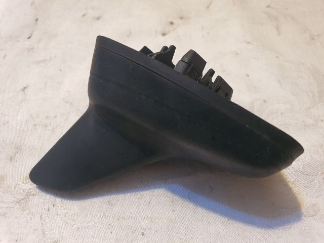 bontott VW GOLF VII GPS Antenna