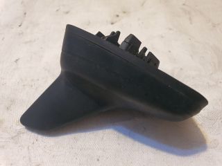 bontott VW GOLF VII GPS Antenna